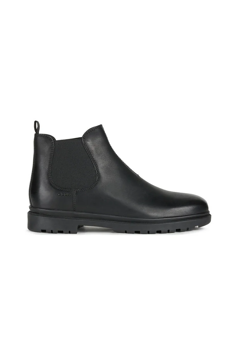 Geox Ghete de piele