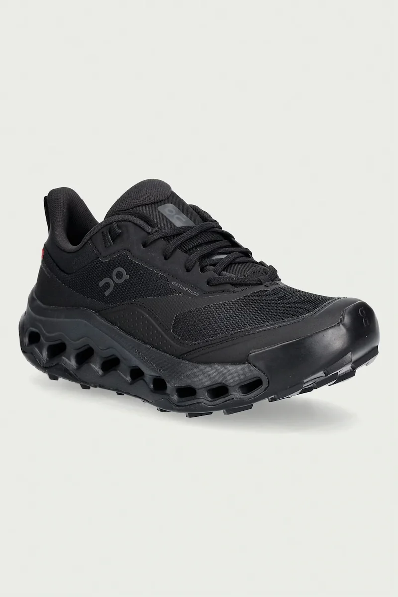On încălțăminte de trekking pentru femei Cloudhorizon 2 WP
