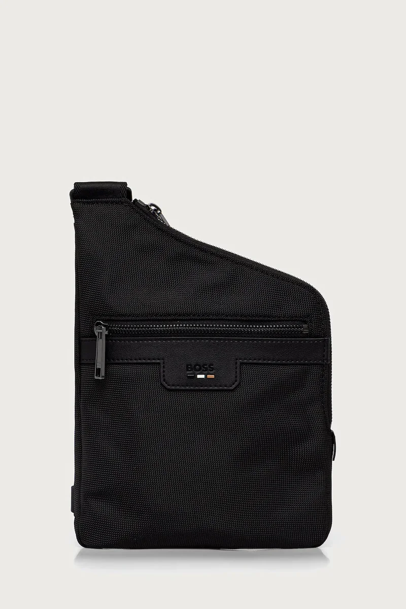 BOSS geantă mică pentru bărbați Ray_N_Body Bag