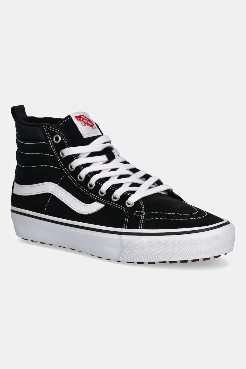 Vans teniși MTE Sk8-Hi Insulated