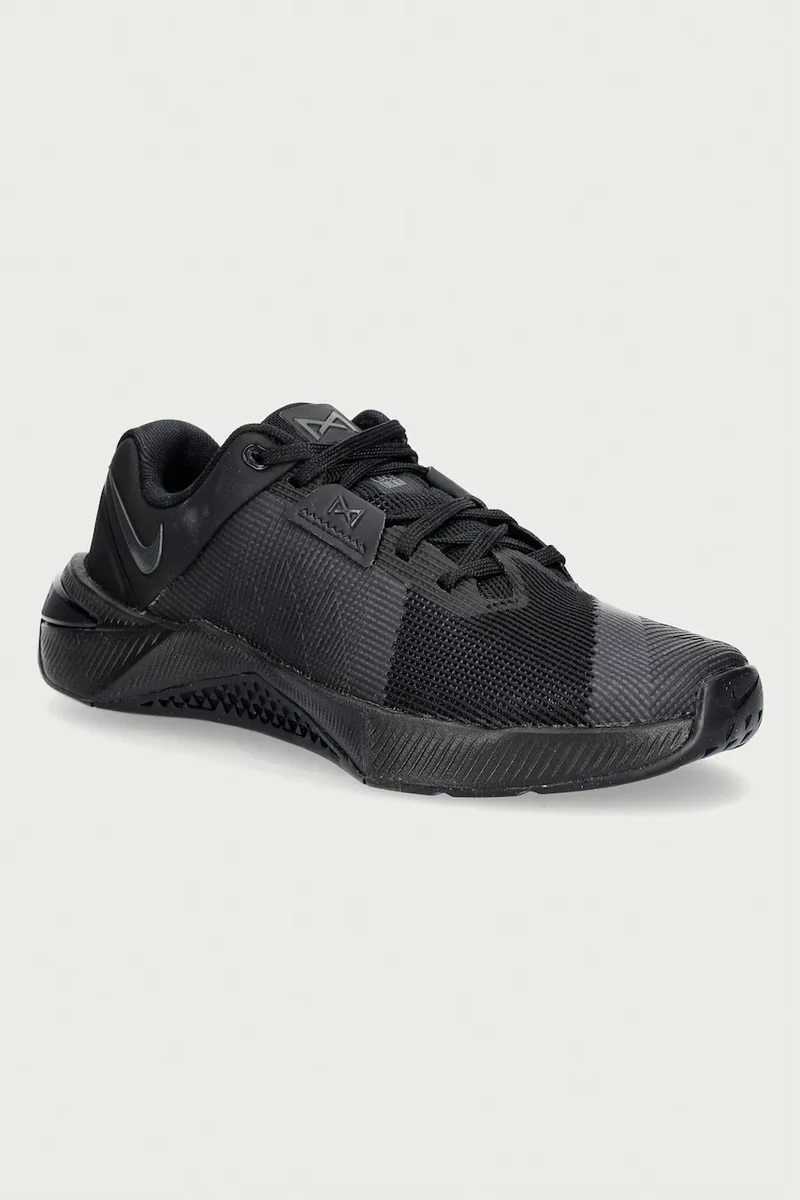 Nike încălțăminte de antrenament pentru femei Metcon 10