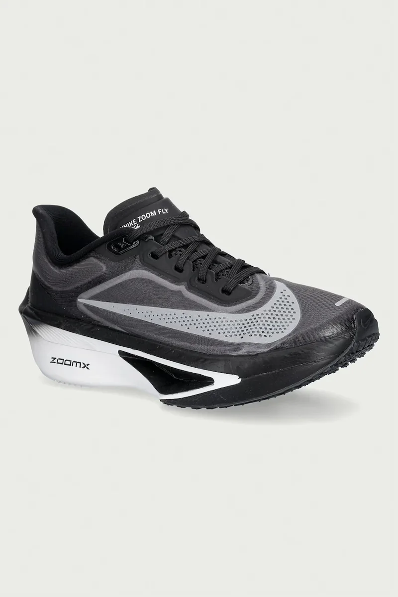Nike încălțăminte pentru alergare pentru femei Zoom Fly 6
