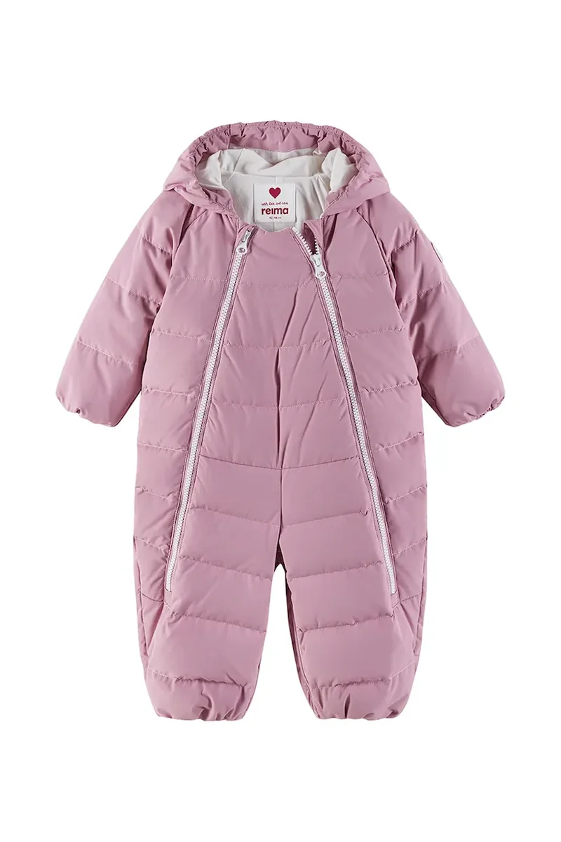 Reima combinezon bebe Tilkkanen