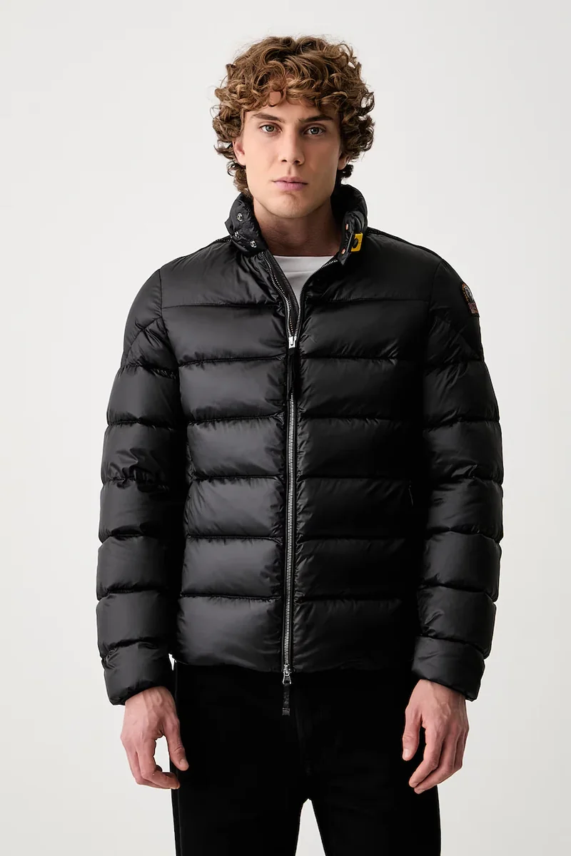 Parajumpers geacă cu puf pentru bărbați DILLON