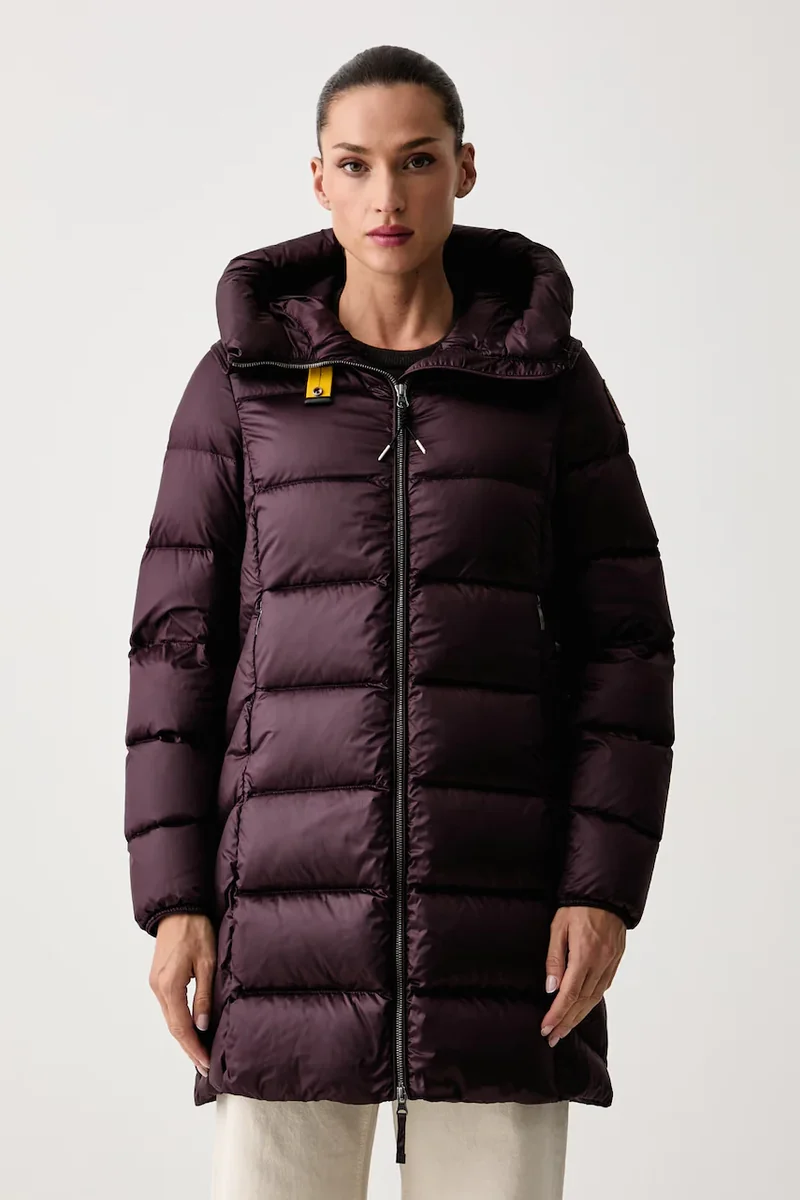 Parajumpers geacă cu puf pentru femei MARION