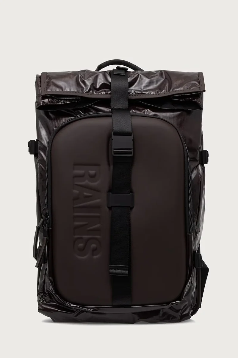 Rains rucsac Sibu Shield Backpack W3