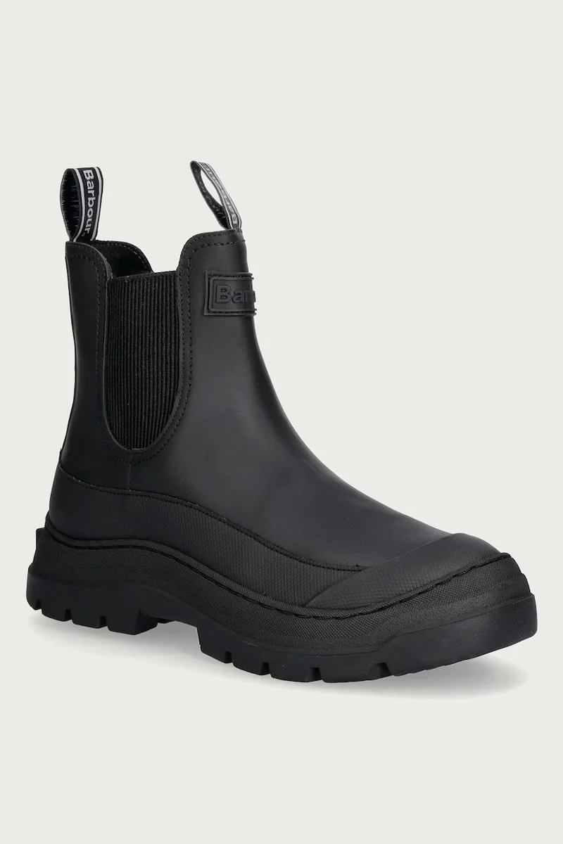 Barbour ghete scurte pentru femei Harriety