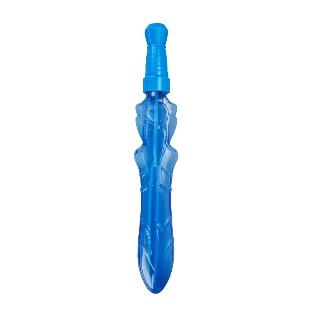 Bagheta baloane sapun, Rainbow bubbles, 95 ml