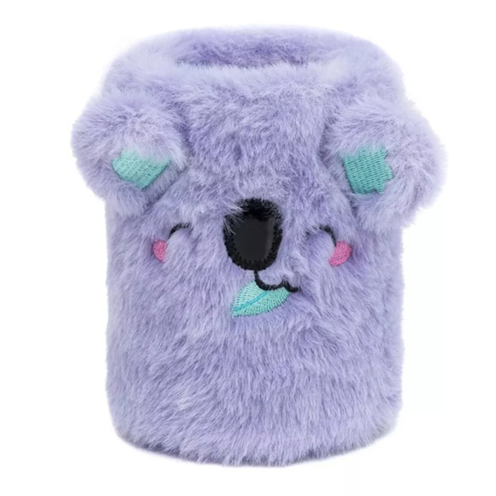 Suport pentru instrumente de scris, AstraBag, Koala