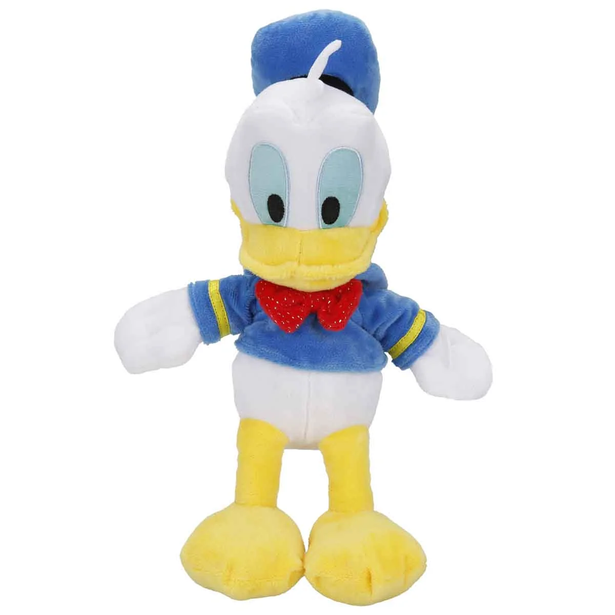 Jucarie de plus, Disney Donald Duck Core, 30cm