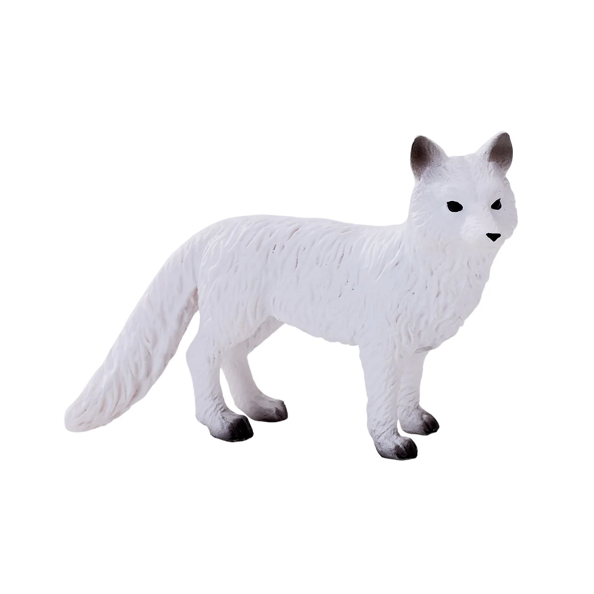 Figurina Mojo, Vulpe Arctica