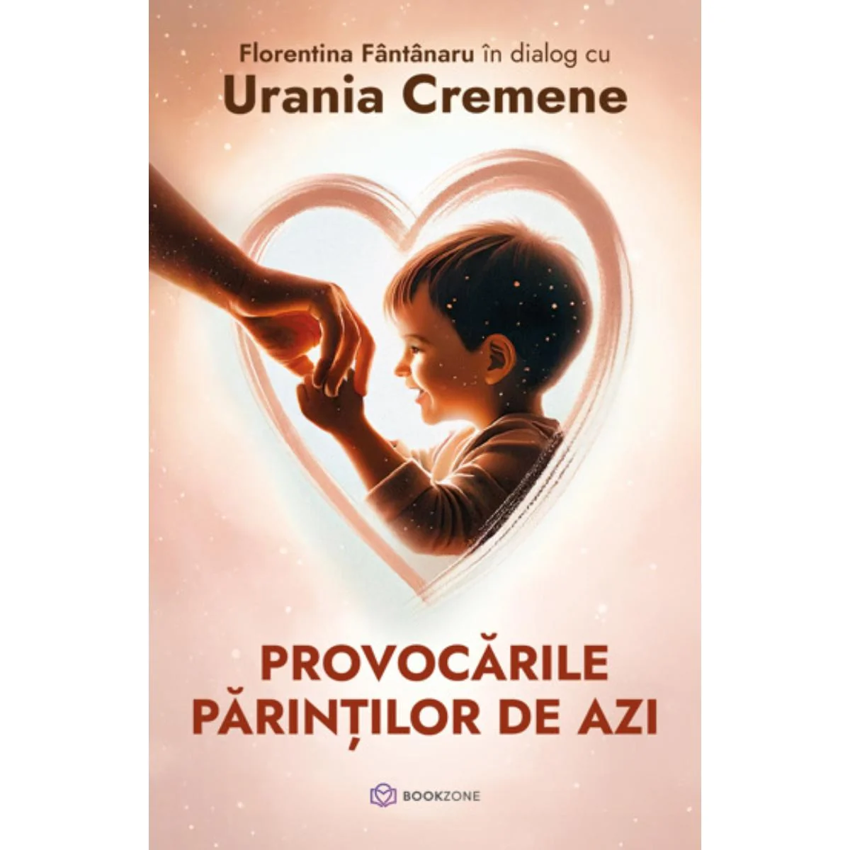 Provocarile parintilor de azi