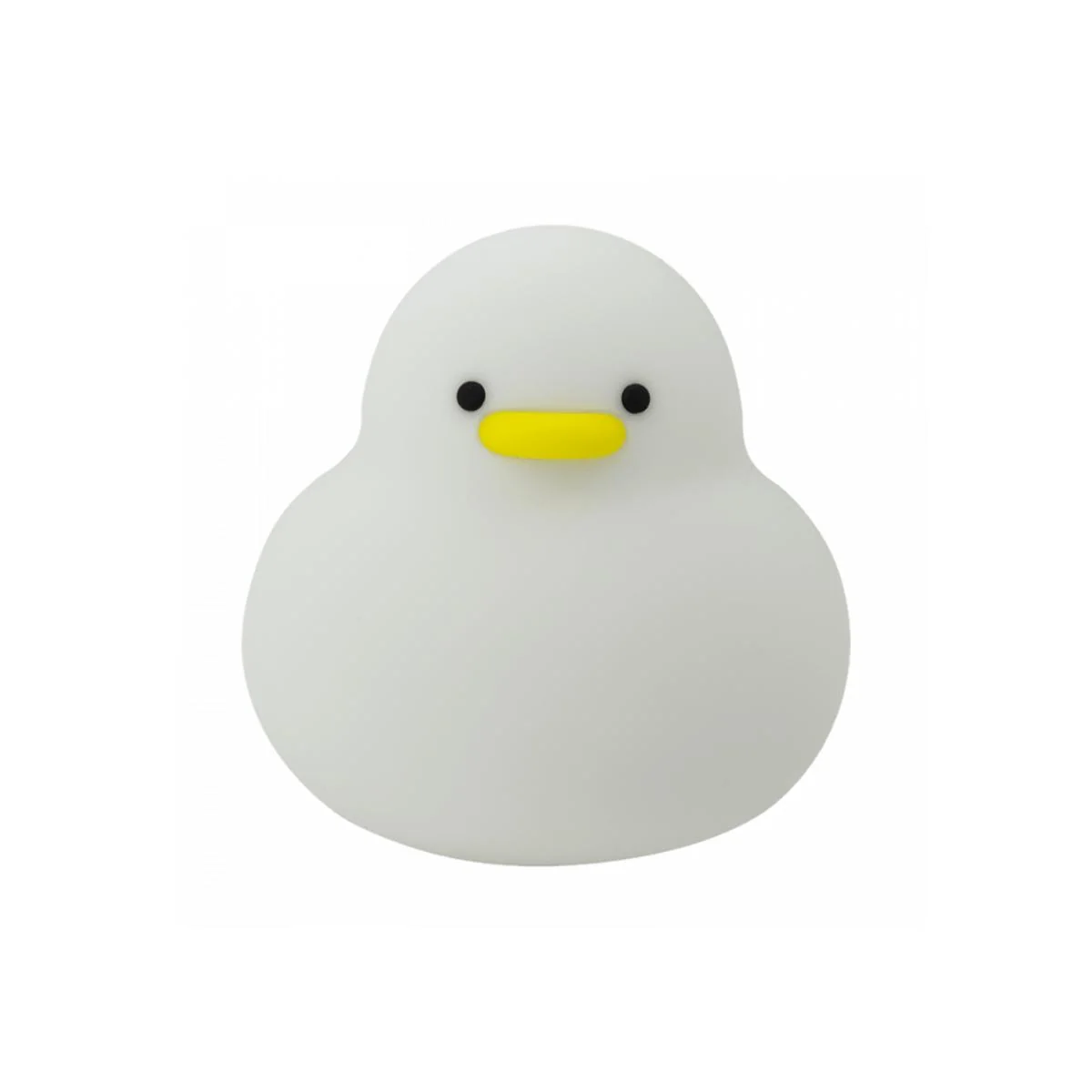 Lampa de noapte cu lumini LED, Marys, Ratusca
