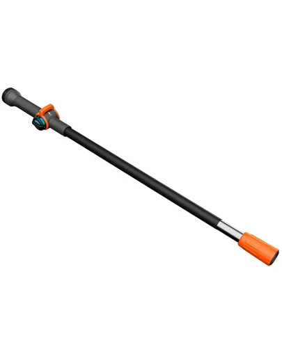 GARDENA Cleansystem Maner S, conectare la apa pentru curatare suprafete mai mari