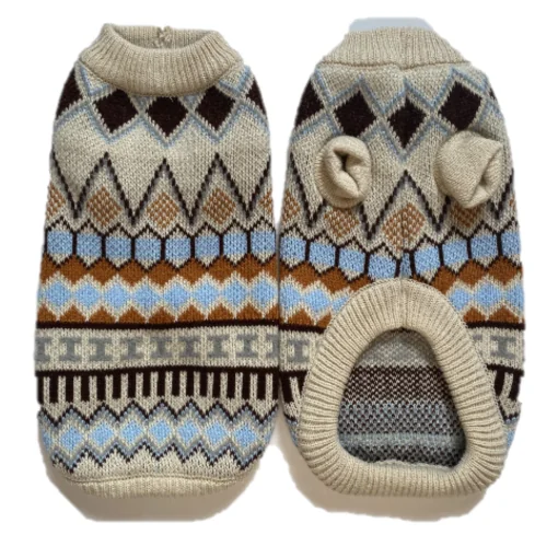 Pet Expert Haina Caine BO-S21078 - m-l,pet-expert