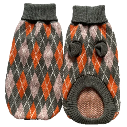 Pet Expert Haina Caine BO-S21072 - m-l,pet-expert