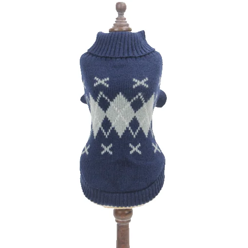 Pet Expert Haina Caine BO-S21054 - l,pet-expert