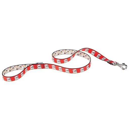 Ferplast Lesa Arlecchino C 2.0X56 CM