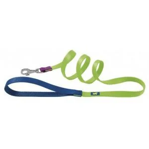 FERPLAST LESA SILON CLUB G Verde - ferplast,15-120-2