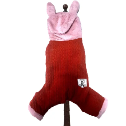 Pet Expert Haina Caine BO-L20229 - xxl,pet-expert