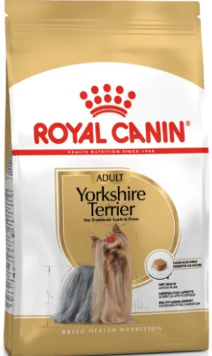 Royal Canin Yorkshire Adult - 1-5-kg,royal-canin