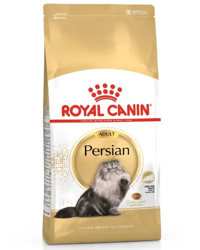 Royal Canin Felin Persian - 400-g,royal-canin