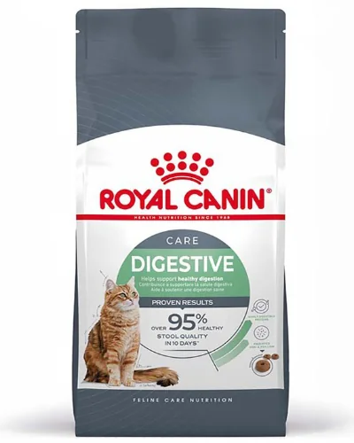 Royal Canin Felin Digestive Care - 400-g,royal-canin