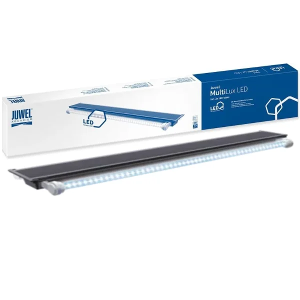 Juwel MultiLux LED 70 CM
