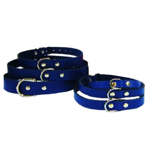 Pet Expert Zgarda Clasic - pet-expert,nr-4