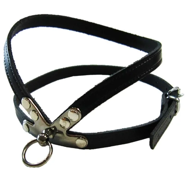 Pet Expert Ham Clasic Negru - pet-expert,nr-4