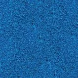 Nisip Acvariu Albastru 0.7/1.2 mm 2,5 KG