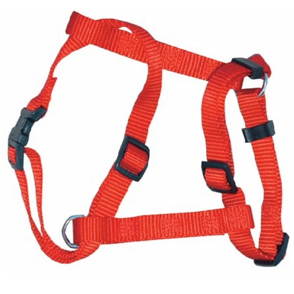Ham Nylon - 15-mm