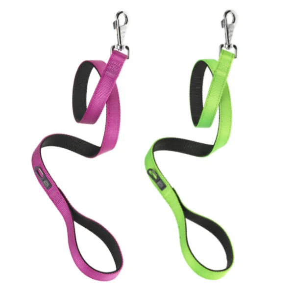 Ferplast Lesa Dual G - verde,20-110