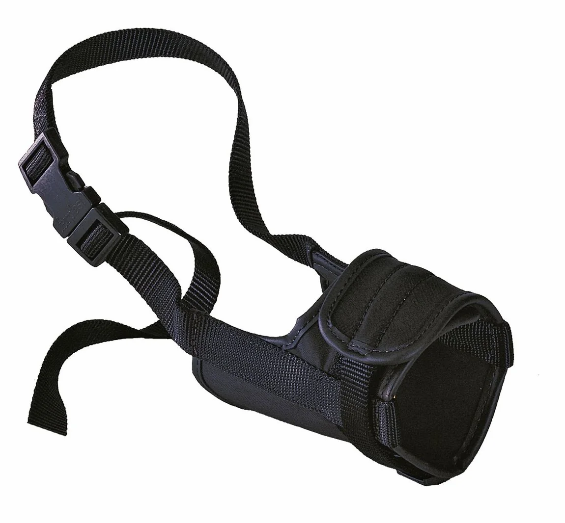 Ferplast Botnita Safe - mini,ferplast