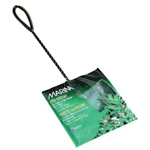 Marina Mincioc Verde 12 cm