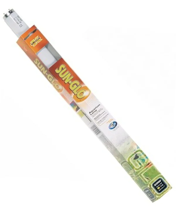 Hagen Neon Sun Glo 30 W 90 CM T8