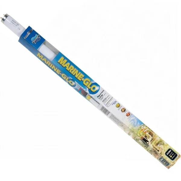 Hagen Neon Marine-GLO 30W 90 cm T8