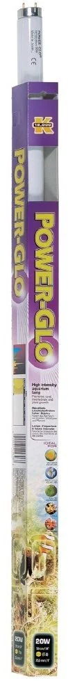 Hagen Neon Power-Glo 30W 90 cm