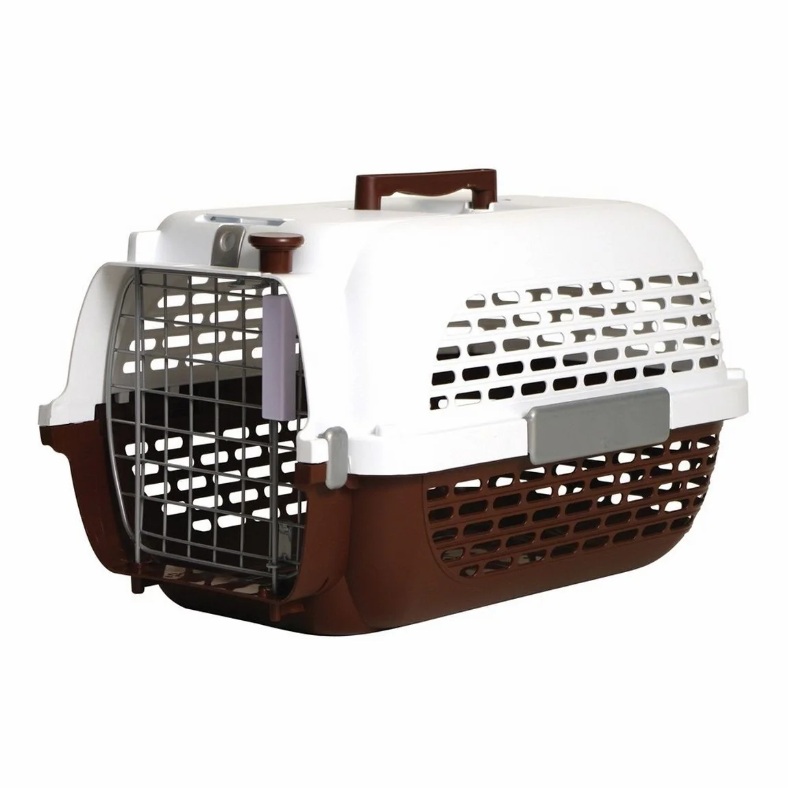 Hagen Cusca Transport Voyageur XL Maro