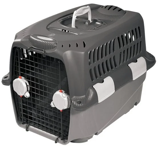 Pet Cargo 500