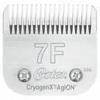 Cutit A5 SZ 7F / 3,2 mm