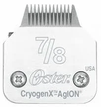 Cutit A5 Sz 7/8 / 0,8 mm