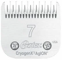 Cutit A5 SZ 7 / 3,2 mm