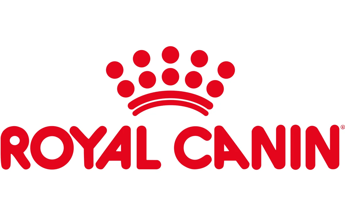 Royal Canin Felin British Shorthair