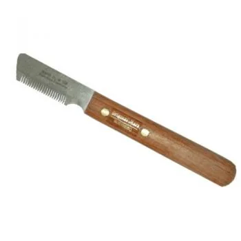 Trimer Mediu Dreapta M328