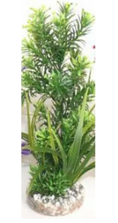 Sydeco Planta AP Medium 22cm 349701