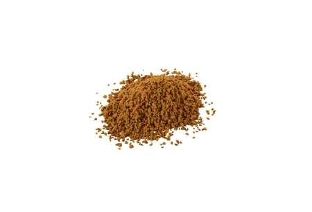 Tetramin Mini Granule 100 ml