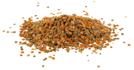 Tetramin Crisps 250 ML