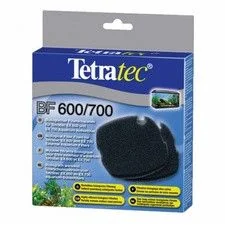 Tetratec Mat Filtr EX BF 400/600/700