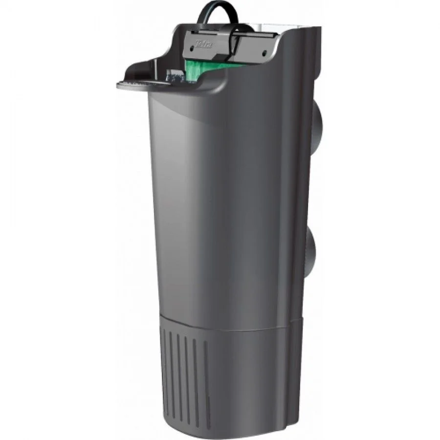 Tetratec Filtru Intern Easy Crystal 250 L